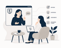 Emprendedores 1 a 1