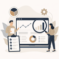 Diagnóstico Empresarial